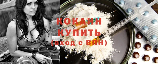 MESCALINE Аркадак