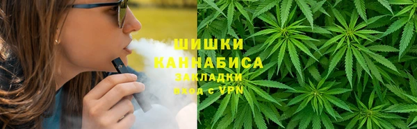 MESCALINE Аркадак